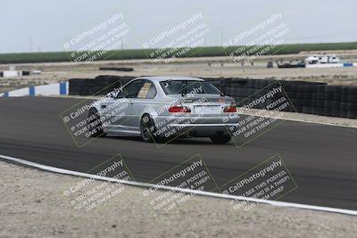media/May-04-2025-BMW Club of San Diego (Sun) [[f50409f436]]/A group/Turn 6/